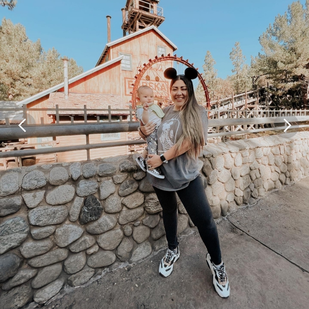 New Steve madden possession sneakers 👟 - Picture 8 of 17